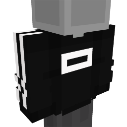 Rectangle Hoodie Key Art