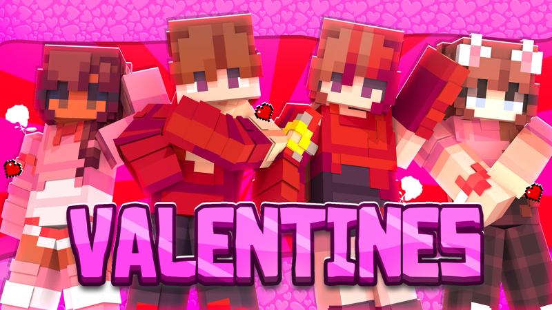 Valentines