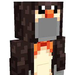 Penguin Onesie Key Art