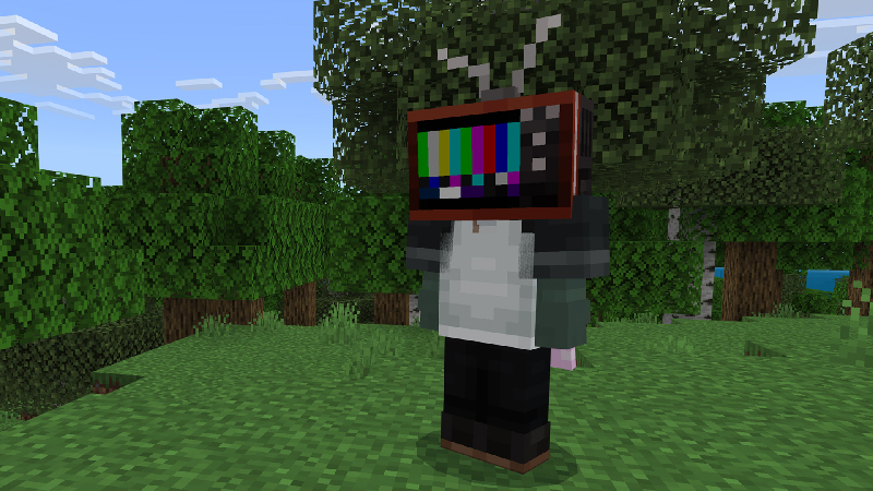 ARMOR [DX] Screenshot #5