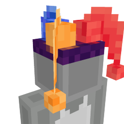 Jester Hat Key Art