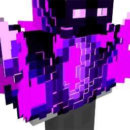 Ender Storm