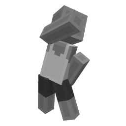 Disco Dance on the Minecraft Marketplace by Fall Studios