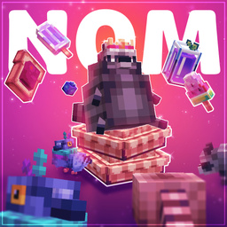 NomCraft Add-On Pack Icon