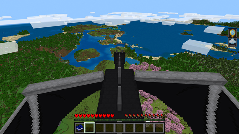 Morph: Add-On Edition Screenshot #3