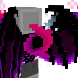 Unknown Galaxy Wings