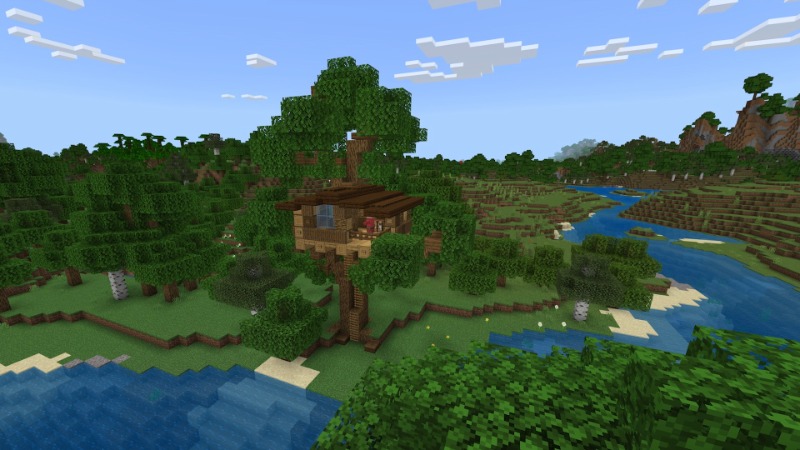 Pop-Ups Add-On Screenshot #2