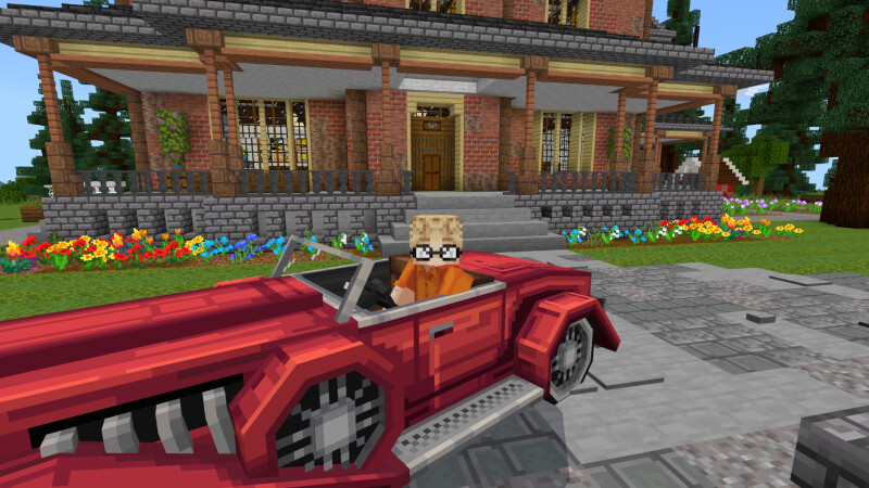 Dog Sanctuary Screenshot #8