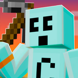 Craftee Companion v1.1 Add-On Pack Icon