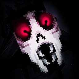 Mothman Pack Icon