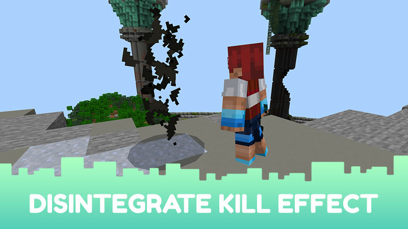 Old - Survival Games - 30 Days Screenshot #5