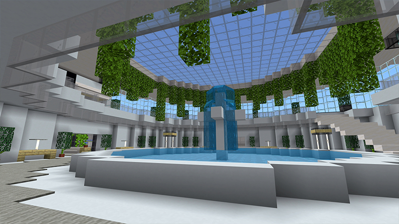 Mansion! Screenshot #2