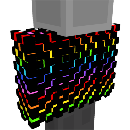 RGB Simple Top Key Art