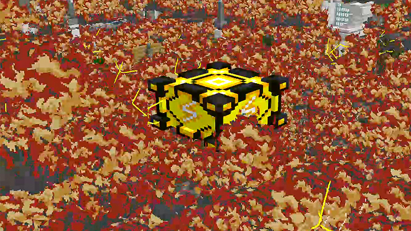 MEGA TNT Screenshot #8