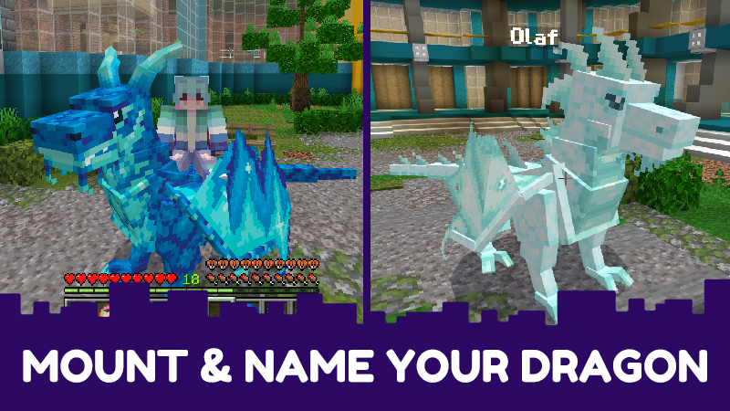 Dragons Buddy - Gift Screenshot #3