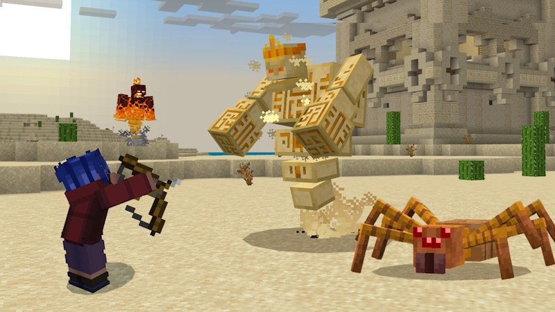 Towers & Dungeons Screenshot #10