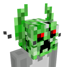 Demon Creeper Key Art