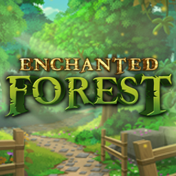 Enchanted Forest Pack Icon