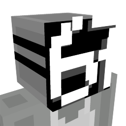 67 Mask