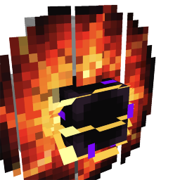 Black Hole