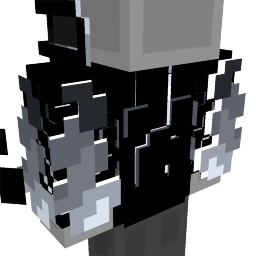 Shadow Pulse Top