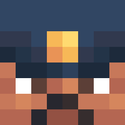 City Life Pack Icon