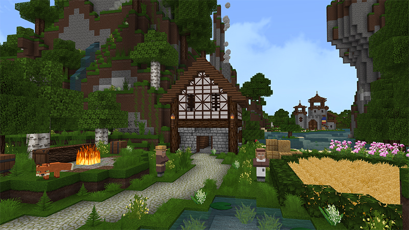 Full of Life screenshot 1