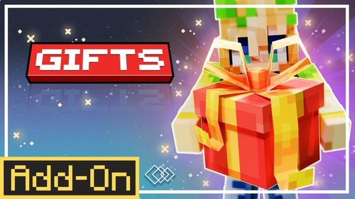 Gifts