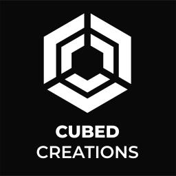 Weapon Fusion Pack Icon