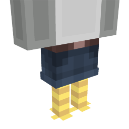 Chicken Legs