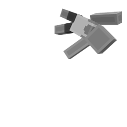 Zero Gravity Key Art