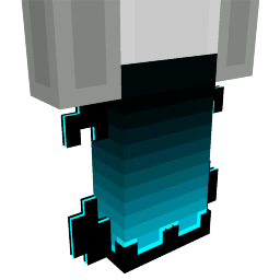 Warden Monster Pants