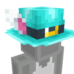 Spring Bunny Hat