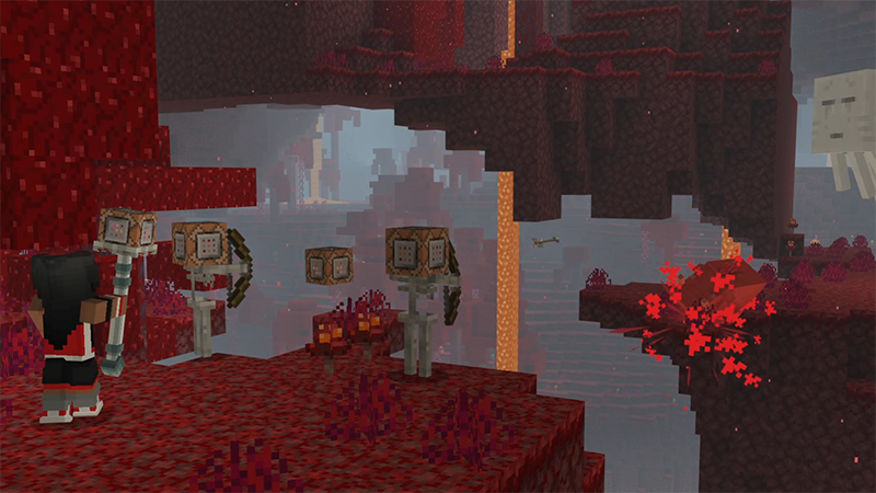 WEAPONS OP Screenshot #3