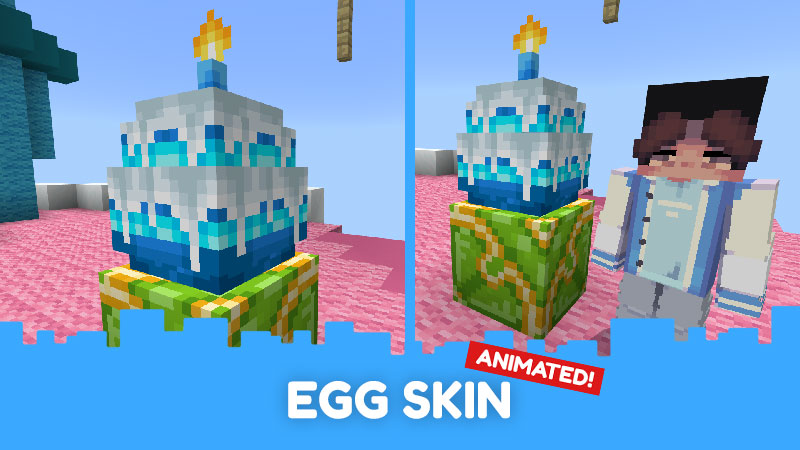 Birthday Bundle - Gift Screenshot #5