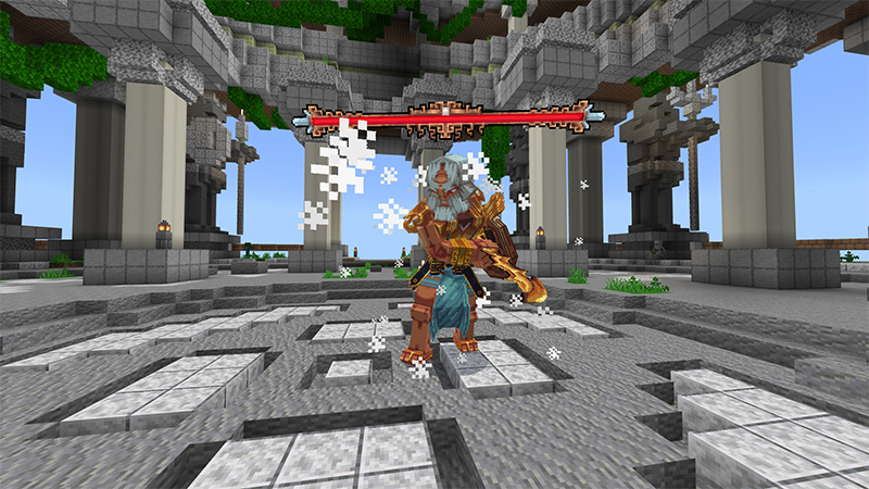 Hide or Hunt by RyanNotBrian Screenshot #7