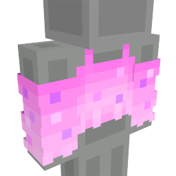 Pink Sprinkles Key Art