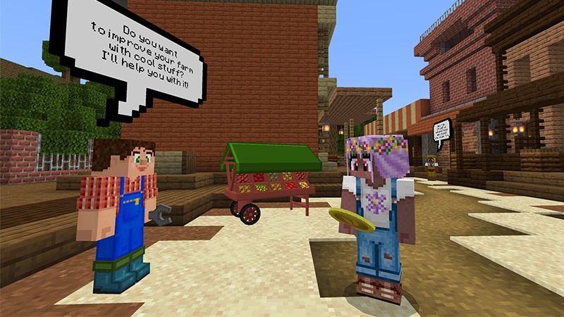 Farm Tycoon Farm Tycoon by Lifeboat