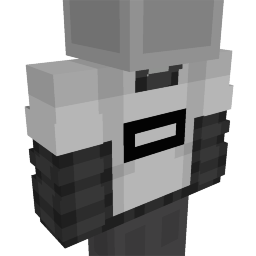 Black Streetwear Shirt