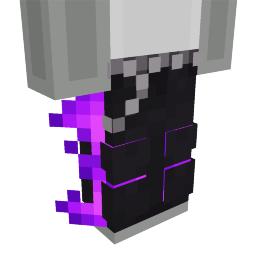 Ender Fire Jeans Key Art