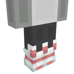 Rabbit Boots Key Art