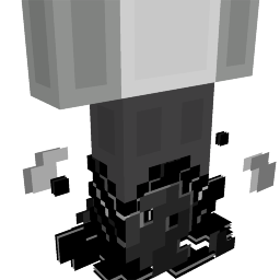 Soul Shoes on the Minecraft Marketplace by Plank