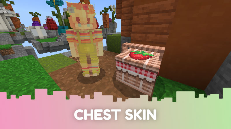 Cottagecore Bundle Screenshot #5