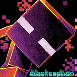 Minecraft: The Crash Pack Icon