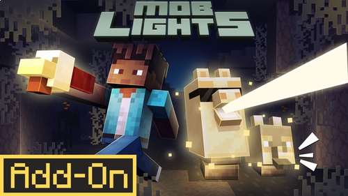 Mob Lights