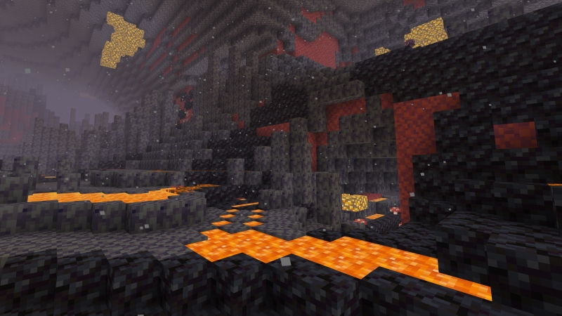 Better Bit PvP Better Bit PvP by Sapphire Studios