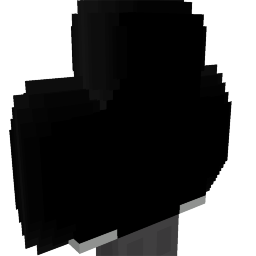 Living Shadow