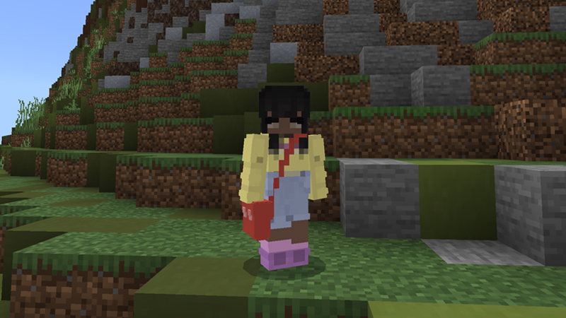 Designer Handbags Screenshot #1