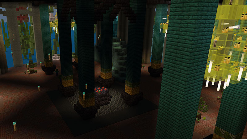 Dragon Dojo Screenshot #5