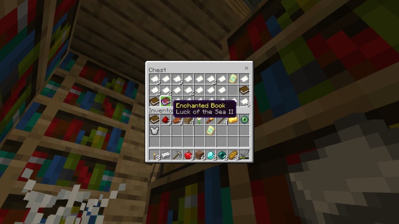 World's Largest Stronghold Screenshot #4